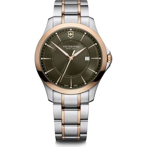 Victorinox Swiss Army Alliance 241913 Alliance Montre