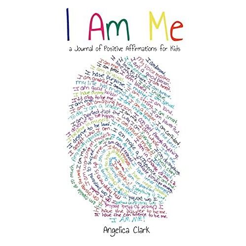I Am Me