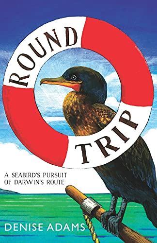 Round Trip
