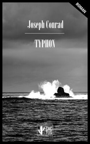 Typhon