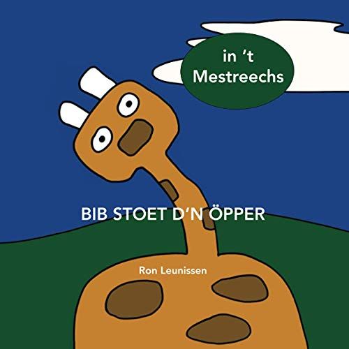 Bib Stoet D'n Öpper