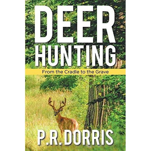 Deer Hunting