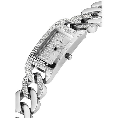 Guess Gw0298l1 Starlit Montre