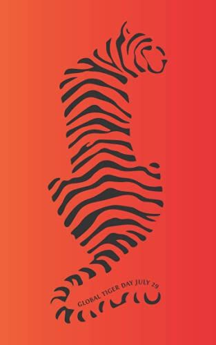 Global Tiger Day