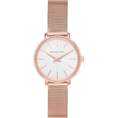 Michael Kors Mk4588 Mini Pyper Montre