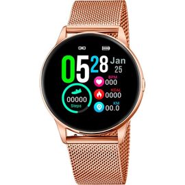 Lotus Smartime 50001/A Smartime Montre