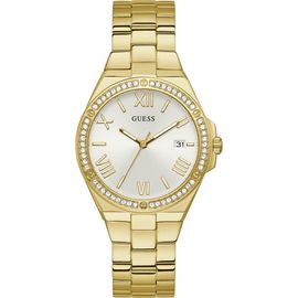 Guess Gw0286l2 Harper Montre