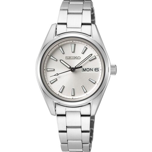 Seiko Quartz Sur349p1 Montre