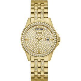 Guess Gw0254l2 Lady Comet Montre