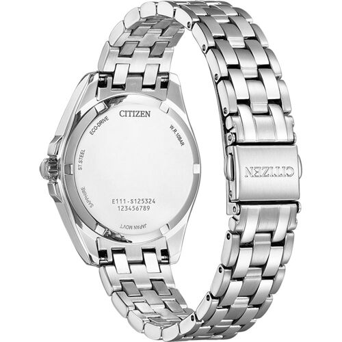 Citizen Eo1210-83a Classic Montre