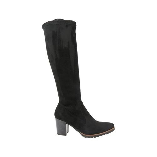 D7890st