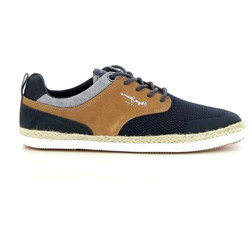 Maui Sport Knit