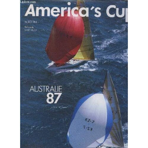 America's Cup