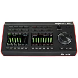 FOCUSRITE - REDNET R1