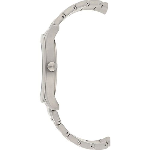 Boccia 3619-03 Montre
