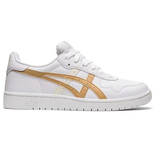 Baskets Japan S