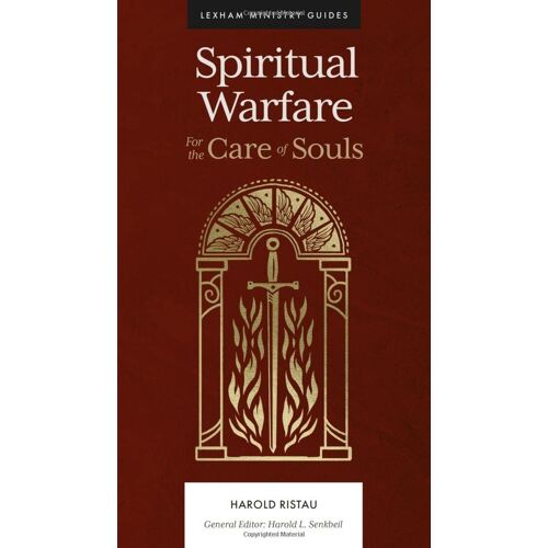 Spiritual Warfare