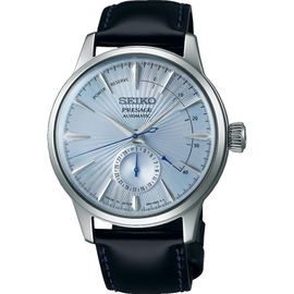 Seiko Presage Ssa343j1 Presage - Cocktail Time Montre