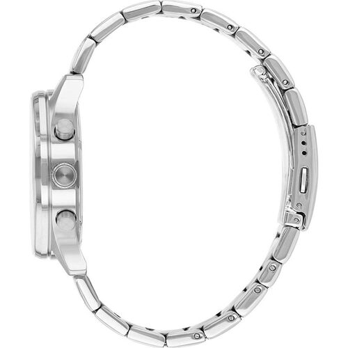 Citizen Sport An8190-51l Montre