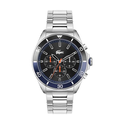 Lacoste 2011155 Tiebraker Montre