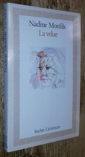 La Velue