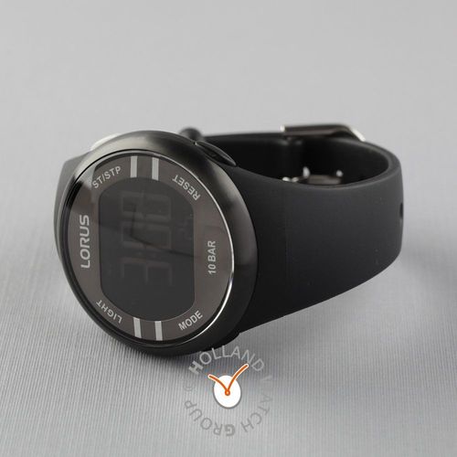 Lorus R2333nx9 Gents Montre