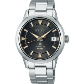 Seiko Prospex Spb243j1 Prospex Alpinist Montre
