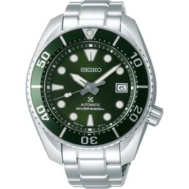 Seiko Prospex Spb103j1 Prospex Montre