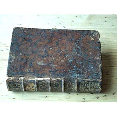 Dictionnaire De Rimes