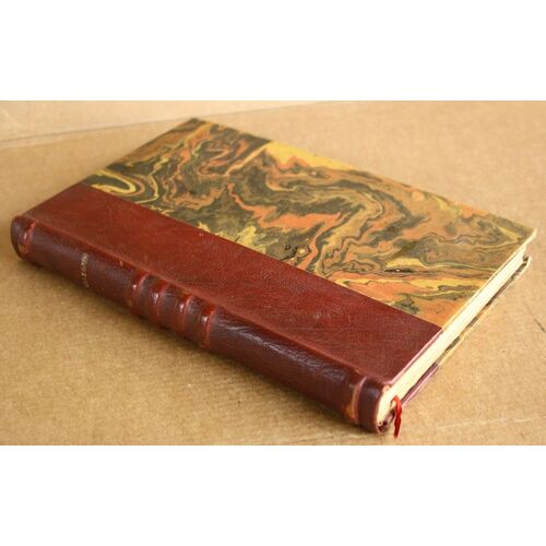 Arthur Pellegrin. L'islam Dans Le Monde. Ed. Payot  1937