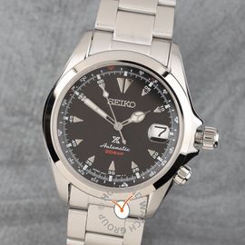 Seiko Prospex Spb117j1 Prospex Alpinist Montre