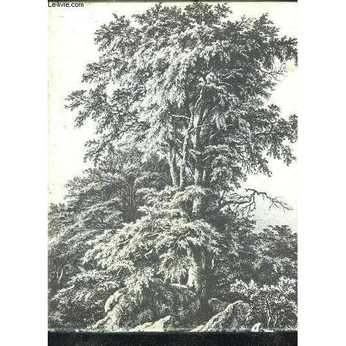 L'univers Des Arbres.   de COLLECTIF   Format Feuillet (Livre)