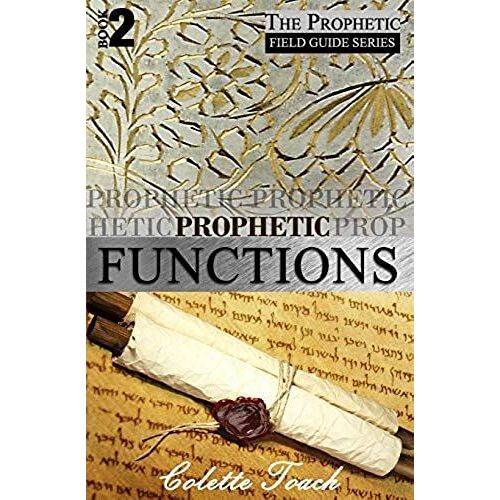 Prophetic Functions