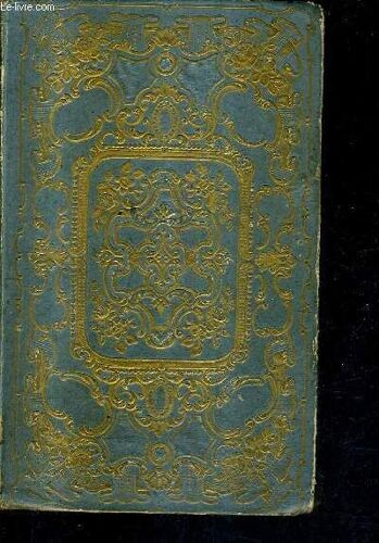 Scenes Prophetiques - Recits Historiques / 5e Edition.