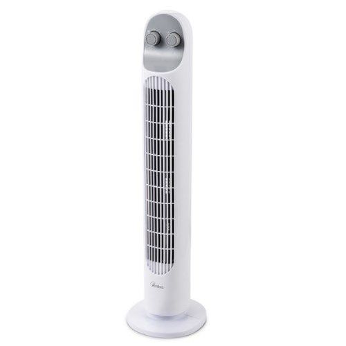 Ardes AR5T801 ventilateur Blanc