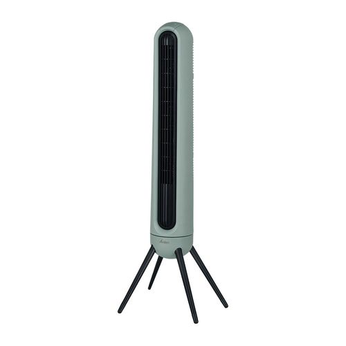 Ardes AR5T1001 ventilateur Gris