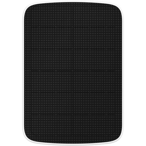 Panneau solaire EZVIZ F Type-C