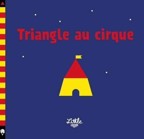Triangle Au Cirque