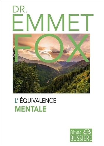 L'équivalence Mentale