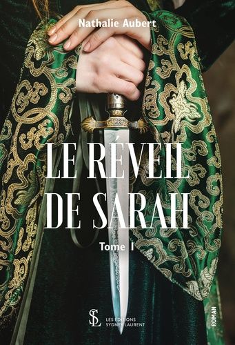 Le Réveil De Sarah Tome 1