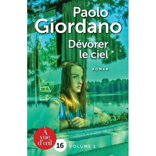 Dévorer Le Ciel - Pack En 2 Volumes