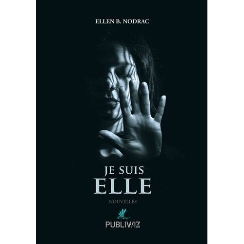 Je Suis Elle