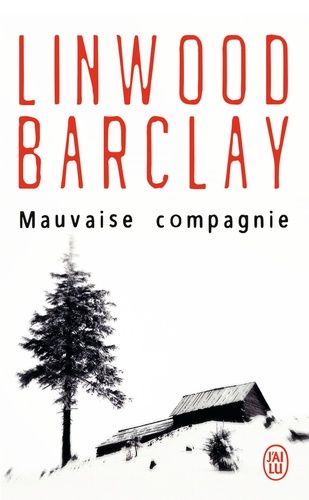 Mauvaise Compagnie