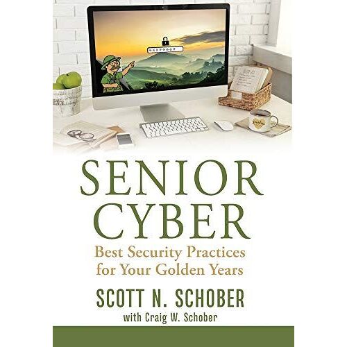 Senior Cyber