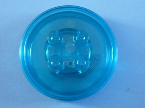 LEGO Dimensions - Toy Tag Véhicule