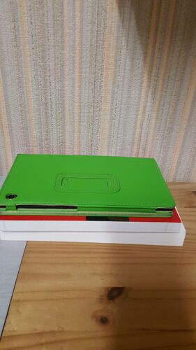 Corps-Figures - La Figuration Humaine Dans La Sculpture Du Xxè Siècle Catalogue De L'exposition Présentée À Artcurial En Mai-Juin 1989