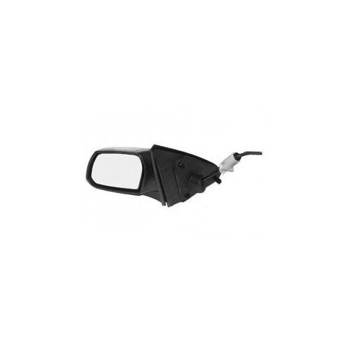 Retroviseur Manuel Gauche Pour Ford Mondeo De 2000 A 2003