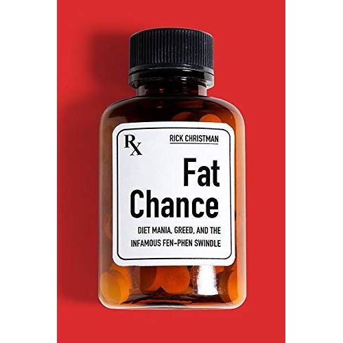 Fat Chance