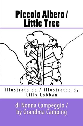 Piccolo Albero / Little Tree