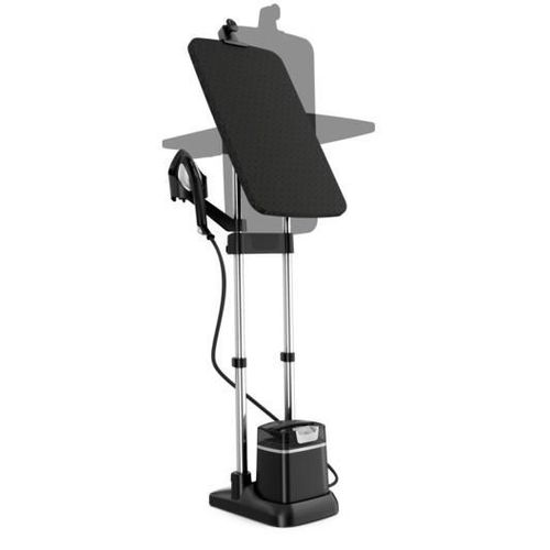 ROWENTA QR1510D1 - défroisseur vapeur